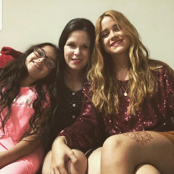 Meet your Posher, Francia - Picture 1 of 1